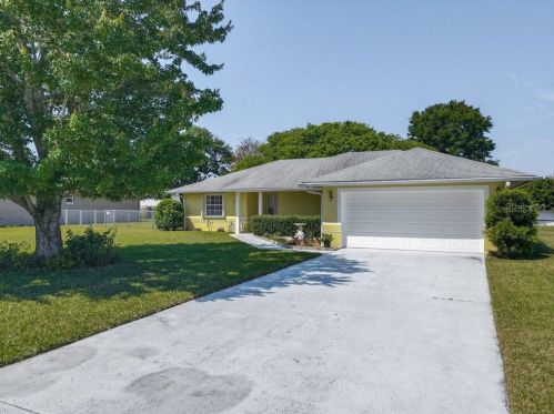 5305 Tillery Rd, Lakeland, FL 33812-5813