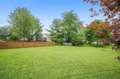 521 River Pebble Dr, Blacklick, OH 43004-9231
