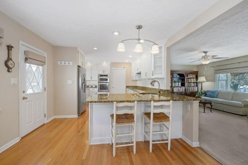7700 Christine Ave, Cincinnati, OH 45241-1108