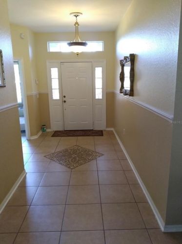 14401 Argyle Manor Pl, Wimauma, FL 33598-6148