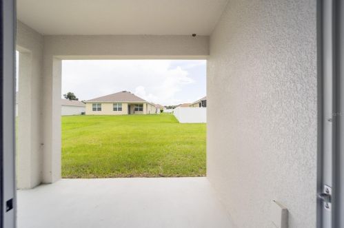 3806 97th Ln, Belleview FL  34420-7803 exterior