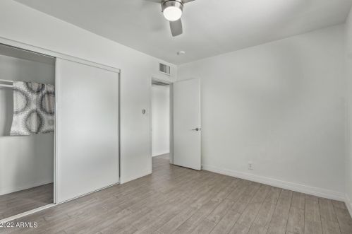 3116 20 Pl, Phoenix AZ 85042-8116 exterior