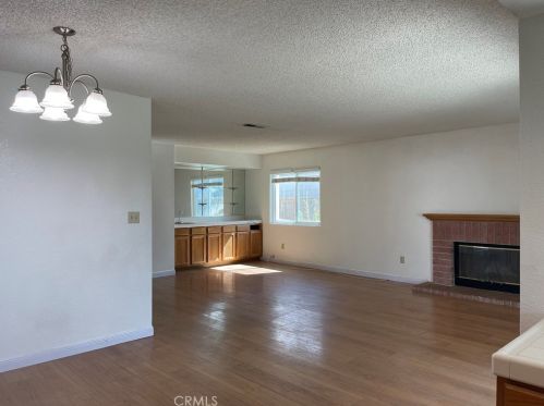 35455 Frederick St, Wildomar CA  92595-9686 exterior