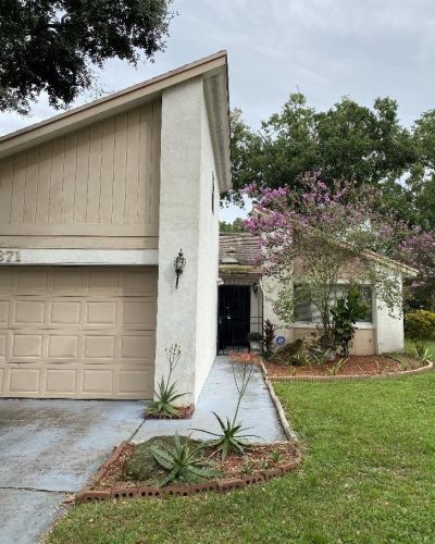 871 Beach Breeze Dr, Orlando, FL 32835-1831