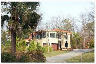 132 Laguna Vista Dr, Irmo SC  29063-8173 exterior