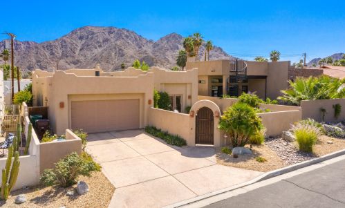 54560 Avenida Madero, La Quinta CA  92253-3725 exterior