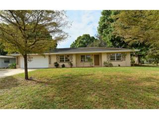 2600 Belvoir Blvd, Sarasota, FL 34237-6309