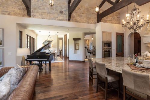 228 Marvin Ave, Los Altos CA  94022-3712 exterior