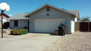 8533 Ruth Ave, Peoria, AZ 85345-7896