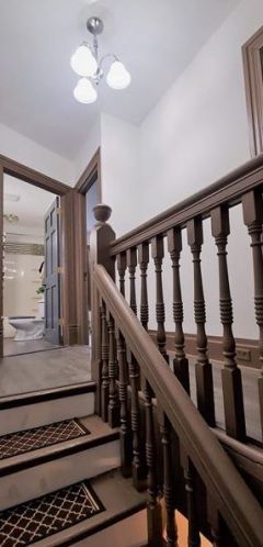 910 9th Ave, Beaver Falls PA  15010-4513 exterior