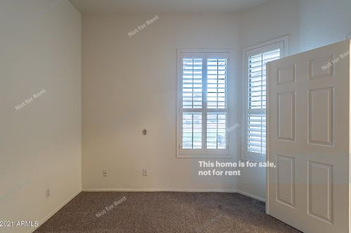 4821 Vista Pl, Chandler AZ 85248-5536 exterior