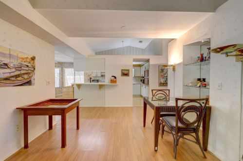 817 Streamlet Ave, Fort Pierce FL 34983-4659 exterior