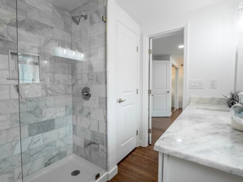 3201 Maritana Dr, Saint Petersburg FL  33706-4036 exterior