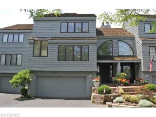 522 Mariner Vlg, Mitiwanga OH  44839-1071 exterior