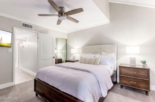 5822 Scottsdale Rd, Scottsdale AZ 85253-5415 exterior