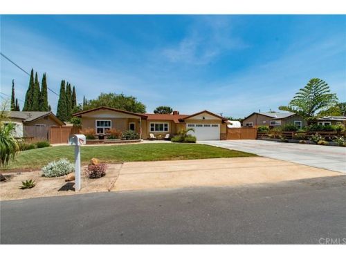 631 Fellows Dr, Orange, CA 92865-2856