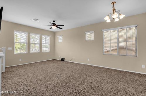 2222 77th Dr, Phoenix AZ  85035-5112 exterior