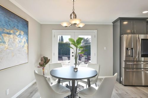 3400 Suncrest Ave, San Jose CA  95132-3011 exterior
