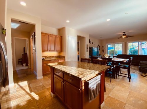 80815 Camino Santa Paula, Indio CA  92203-7400 exterior