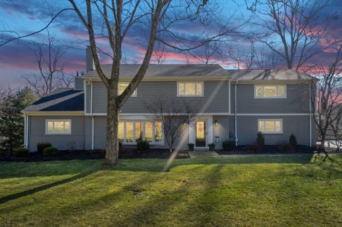 103 Westchester Dr, Pittsburgh, PA 15215-1638