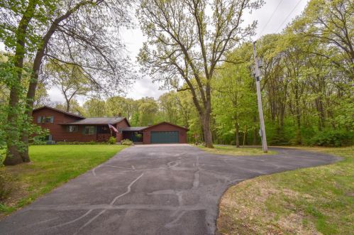 16475 133rd St, Little Falls, MN 56345-6307