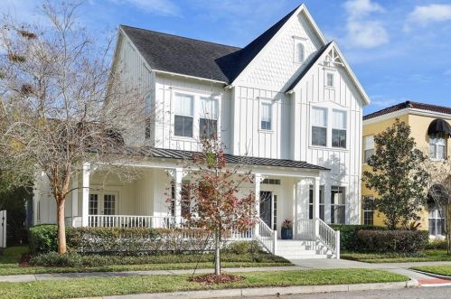 2995 Stanfield Ave, Orlando, FL 32814-6780