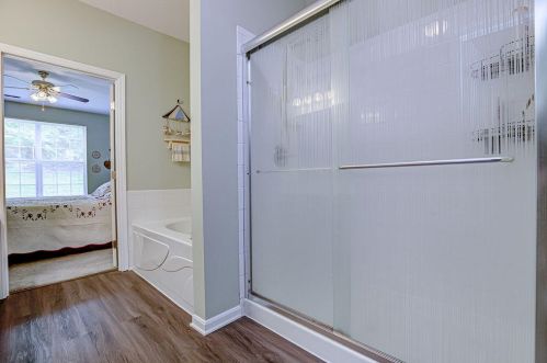 1948 Tanners Cv Rd, Taylorsport KY  41048-8337 exterior