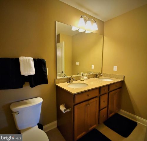 28737 Valley View Ln, Lewes DE  19958-6859 exterior