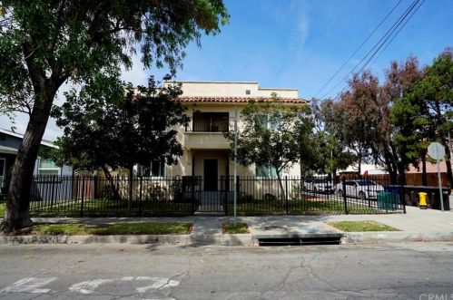 5101 Lindsey Ave, Pico Rivera, CA 90660-2732