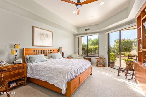 9918 79 Pl, Scottsdale AZ  85258-6502 exterior