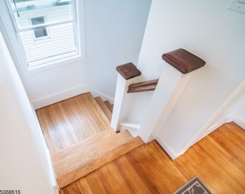 61 Grove Ave, Verona NJ  07044-1612 exterior