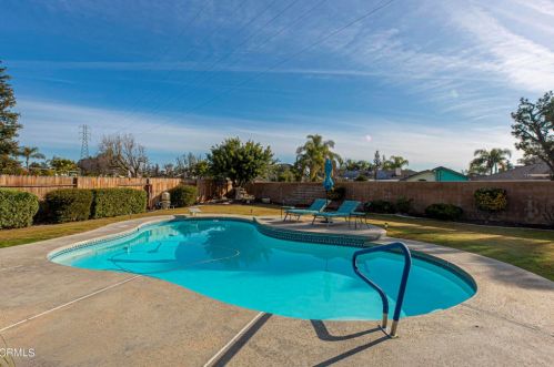 7100 Etter St, Bakersfield, CA 93308-5339