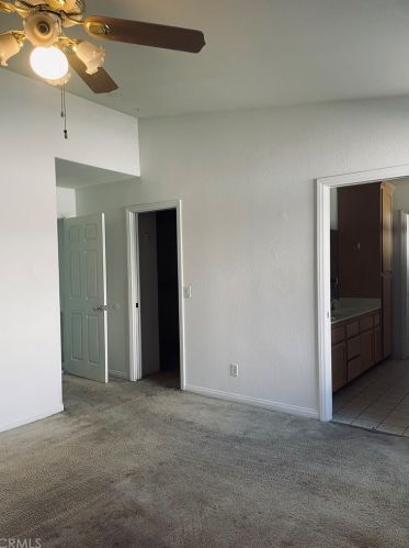 27619 Cloverleaf Dr, Helendale, CA 92342-7749