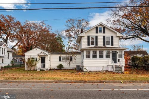 801 Grove St, West Deptford, NJ 08063