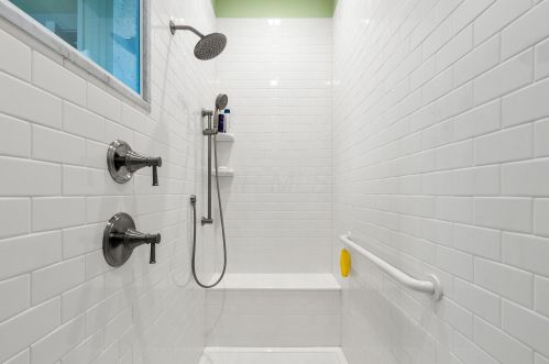 2970 Arbuckle Rd, London OH  43140-9617 exterior