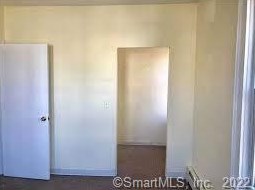 422 Stanley St, New Britain CT  06051-3246 exterior