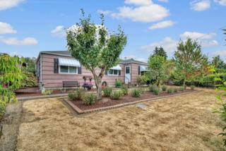 2406 12th Ave, Milton, WA 98354-8921
