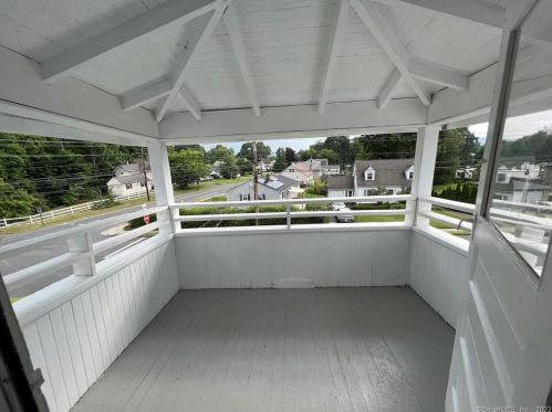 79 Bohemia St, Plainville CT  06062-2142 exterior