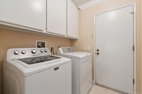 30098 Pebble Beach Dr, Menifee CA  92586-5212 exterior