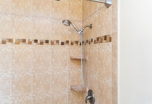 1702 Olympus Ave, City Of Industry CA  91745 exterior