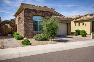 14219 Harvard St, Goodyear, AZ 85395-1654