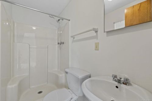 228 Monroe Ave, Monroe NY  10950-1243 exterior