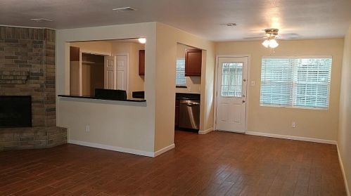 20014 Bolton Bridge Ln, Humble TX  77338-1948 exterior