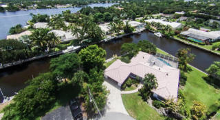 28 Leeward Cir, Jupiter, FL 33469-2024