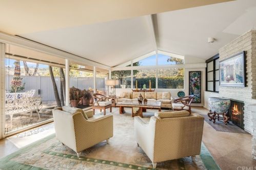 2901 Palos Verdes Dr, Palos Verdes Estates CA 90274-0025 exterior