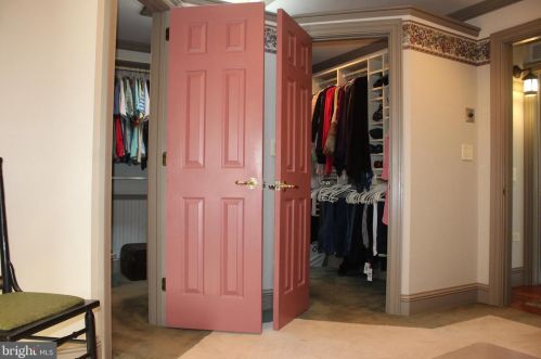 1188 Marie Ave, Ephrata PA  17522-1524 exterior