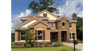 120 Enclave Ave, Deland, FL 32724-8071