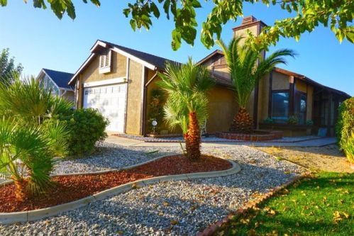 16812 Glennaire Ave, Victorville, CA 92395-5773