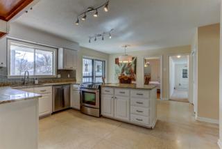 1150 Audubon Dr, Memphis TN  38117-4605 exterior
