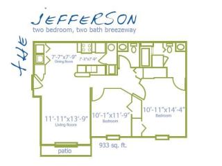5832 Lorna Pl, Westerville OH  43081-8611 exterior